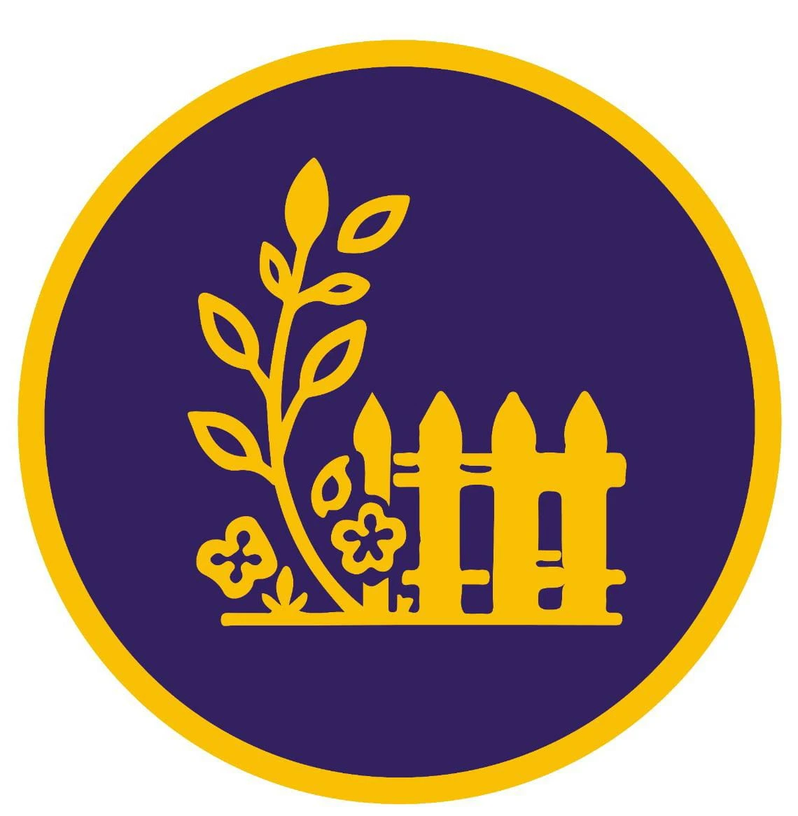 الحدائق
