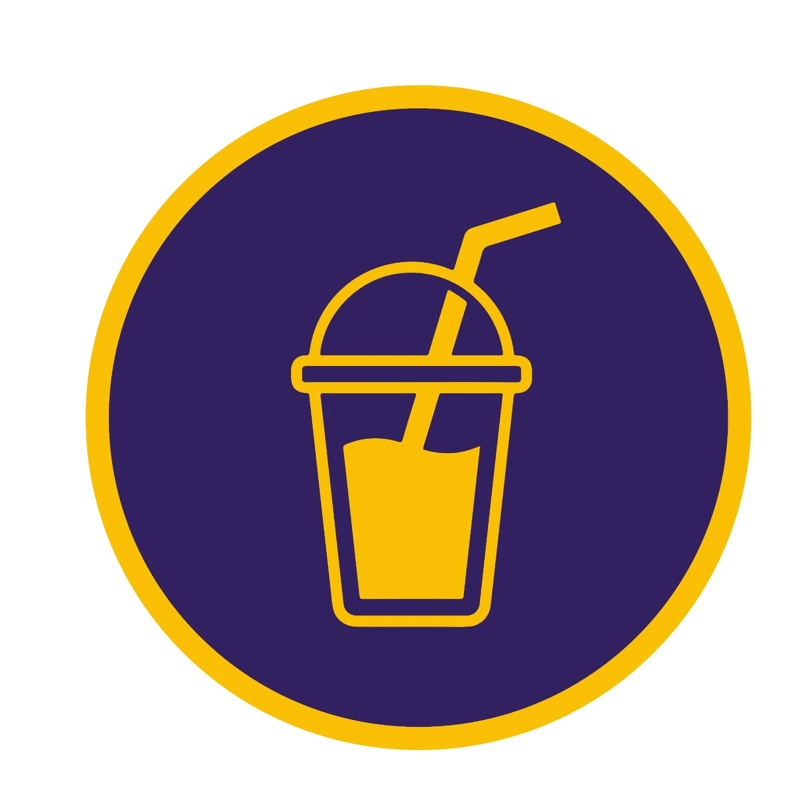 مشروبات