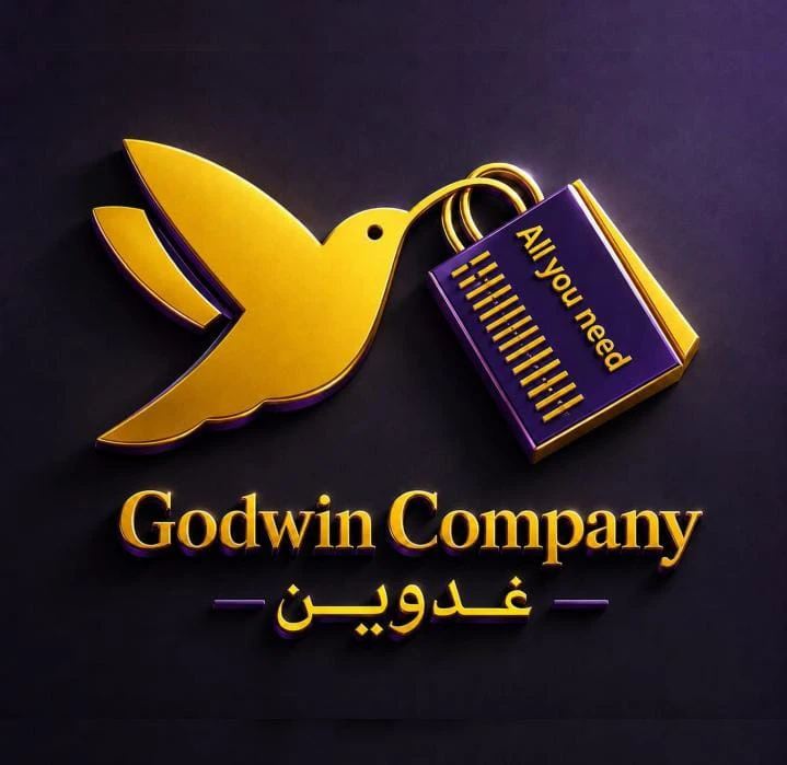 Godwin
